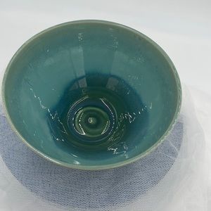 Bowls